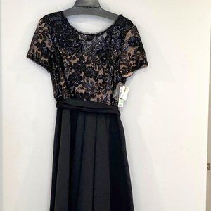 Special occasion Dress